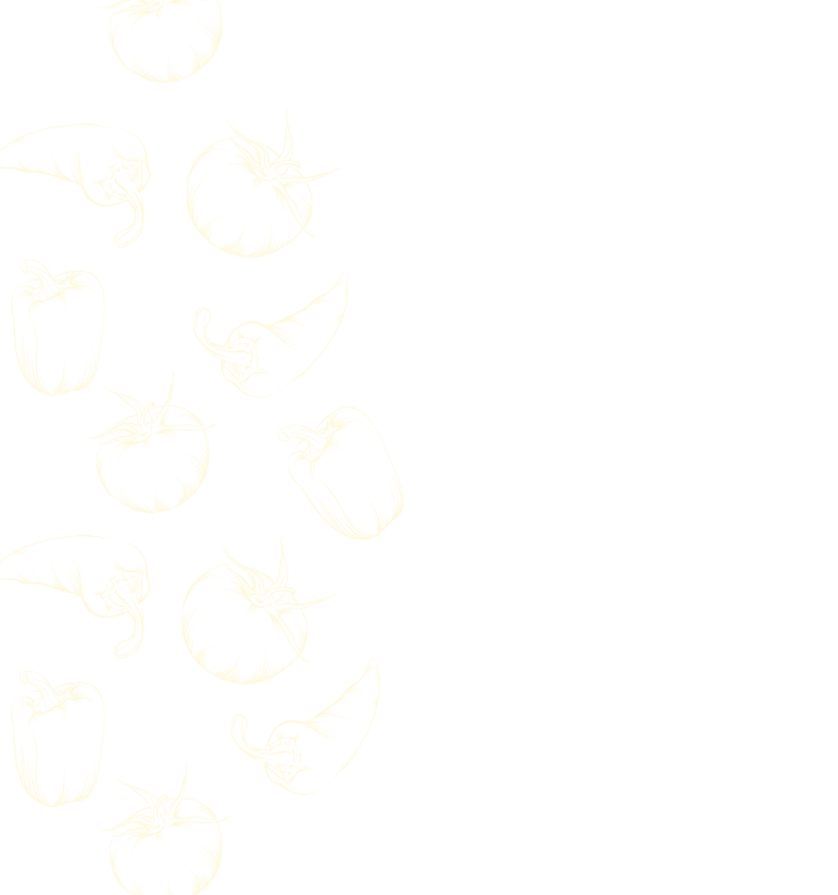 shape