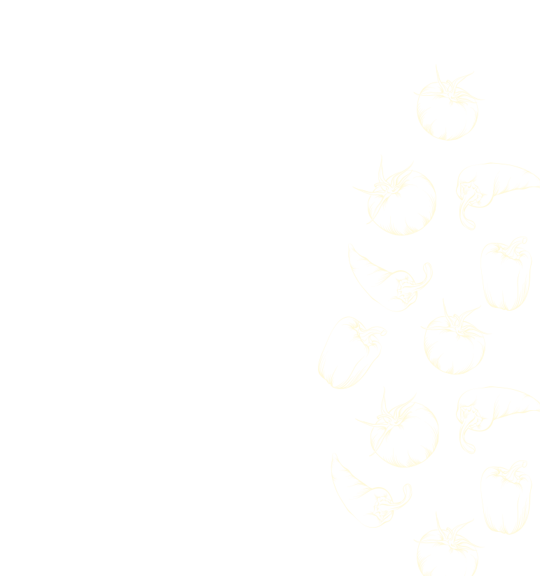 shape
