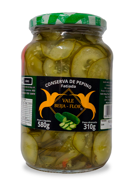 pepino