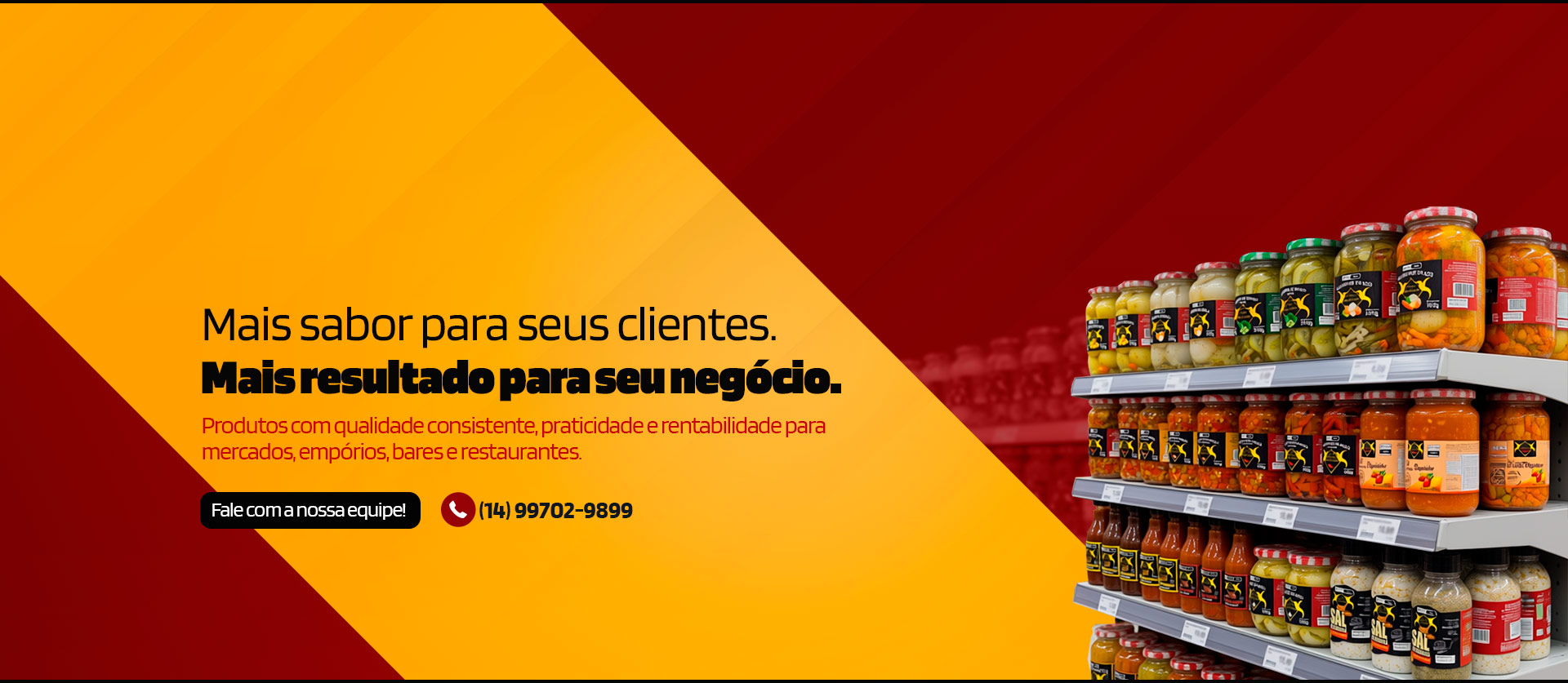 produtos vale beija flor
