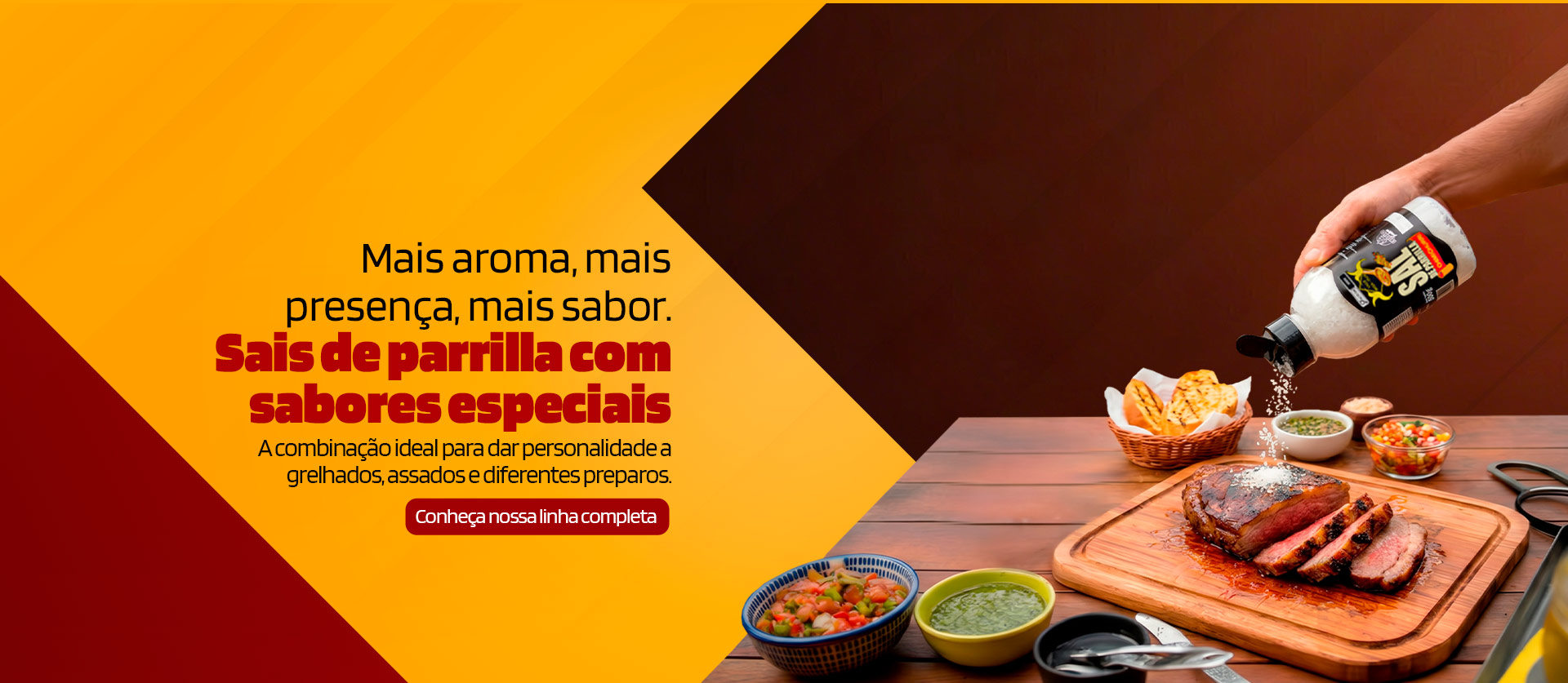produtos vale beija flor
